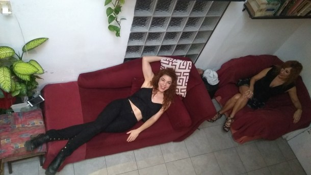 IMG_20180418_174145063