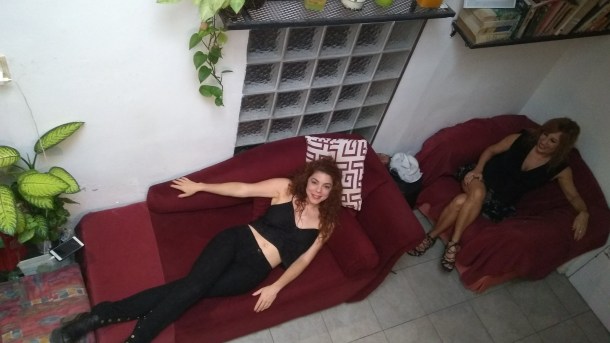 IMG_20180418_174150054