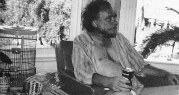 libros-de-charles-bukowski-camisa