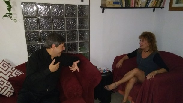 IMG_20180509_185758481