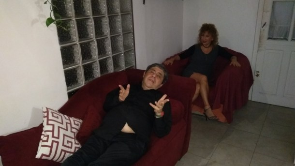 IMG_20180509_185853284