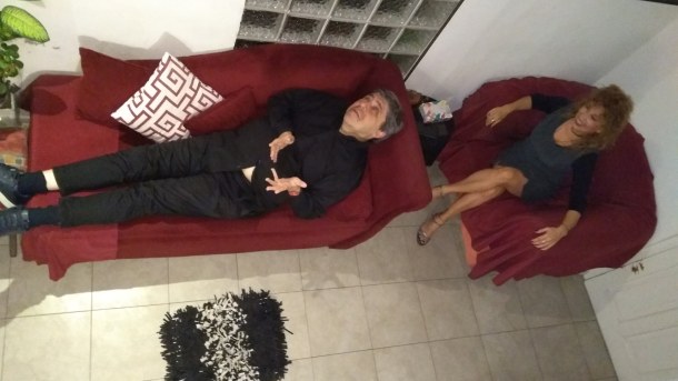 IMG_20180509_190013567