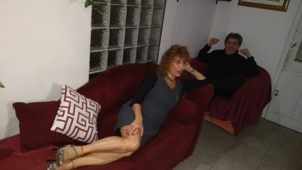 IMG_20180509_190225267