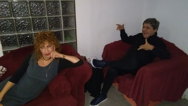 IMG_20180509_190235545