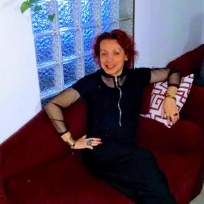 AL DIVÁN FABIO MOSQUITO SANCINETO – Por Dra. Raquel&nbsp;Tesone