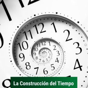 LA FELICIDAD CLANDESTINA DE LISPECTOR EN SU RELACIÓN AL TIEMPO – Por grupo: “Los constructores del tiempo”&nbsp;(*)