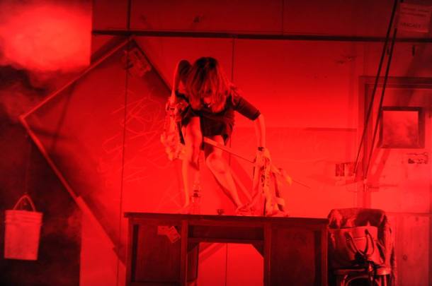 39165087_281978692391488_4728572939207704576_n