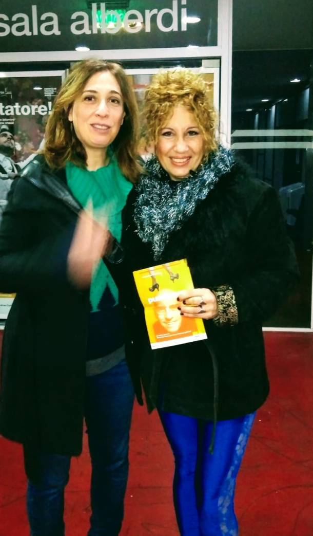 35db0a97-9ab3-4432-a706-cc527b7fe7d2