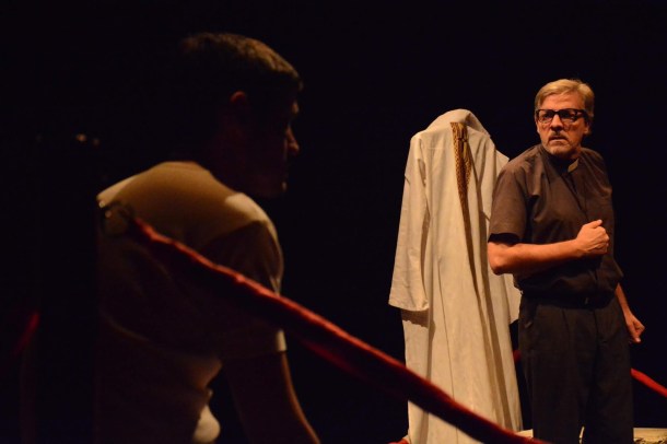 41403574_706944846306850_1564735170949414912_n