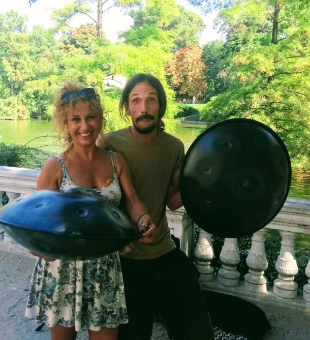 47743b70-2cfa-4782-9112-89007e872234