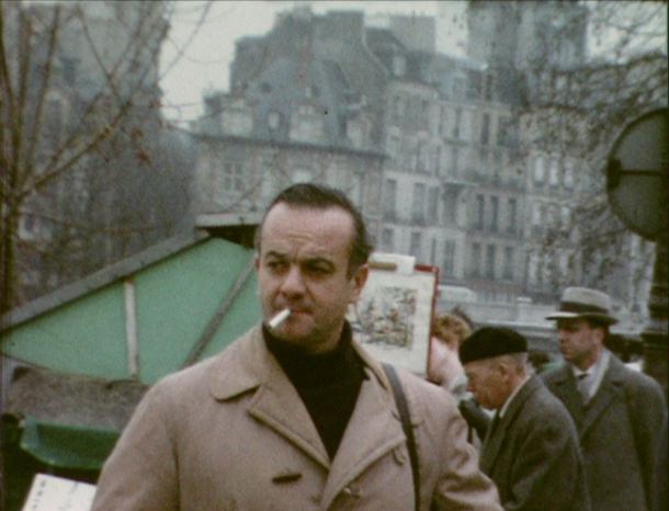 24273584_1871254316248774_1606489000224377292_o - copia