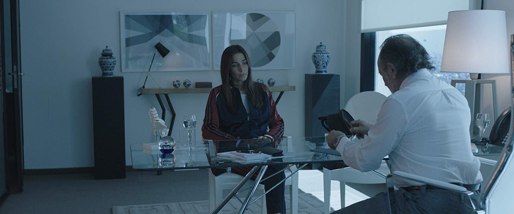 MV5BMzc1OWJiYzUtM2EyMS00NGE4LWJmYjQtZGI5YmQ3ZTllMDc2XkEyXkFqcGdeQXVyMjAxOTU3NDc@._V1_SX1777_CR0,0,1777,742_AL_