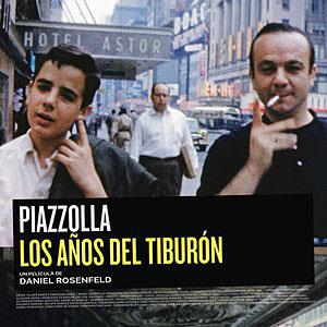 piazzolla-los-anos-del-tiburon-c_8684gr - copia