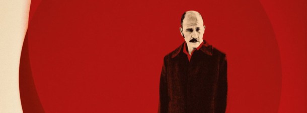 rojo-de-benjamin-naishtat-rumbo-a-toronto-main-1533867855