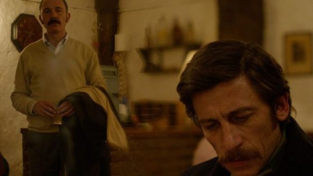 rojo_still-56597_640x