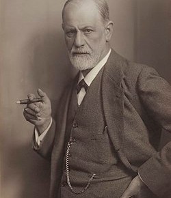 POLÍTICA Y PSICOANÁLISIS – Por Dr. Ezequiel&nbsp;Achilli