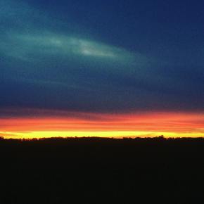 Hoy es dieciséis – Texto y foto: Santiago Astrobbi&nbsp;Echavarri