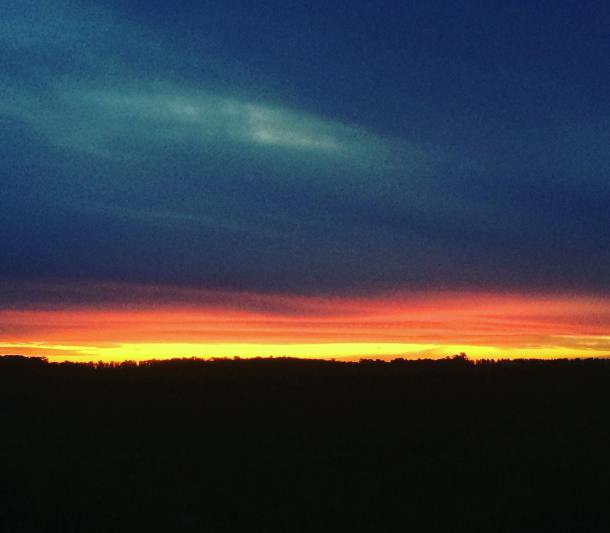 48405709_358599588206422_5721541782878027776_n