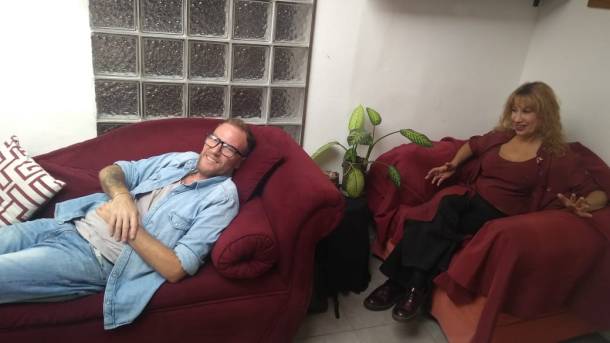 4c161aef-8033-4d53-b07b-10fca2bea95c