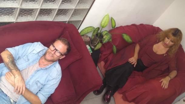 5a1dc6f8-c30e-410b-abd0-c414df9e69f7