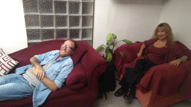 5e7ea3ce-650f-4ae4-a14b-09ed5cbd75f2