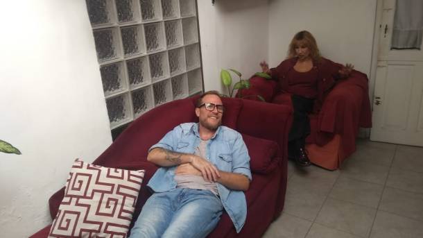 f1b49b19-baee-4502-b27c-11ce9835622d