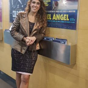 El Ángel – Dirección: Luis Ortega – Por Flavia&nbsp;Mercier