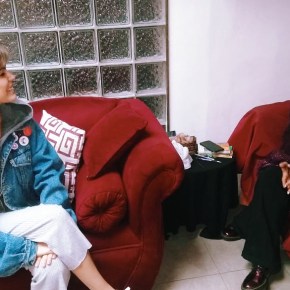 AL DIVAN MARIA SOLÁ OTEYZA – Por Dra. Raquel&nbsp;Tesone