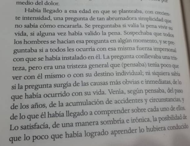 86ce2af3-1ca7-4cd6-a0d6-12319a76f6a2