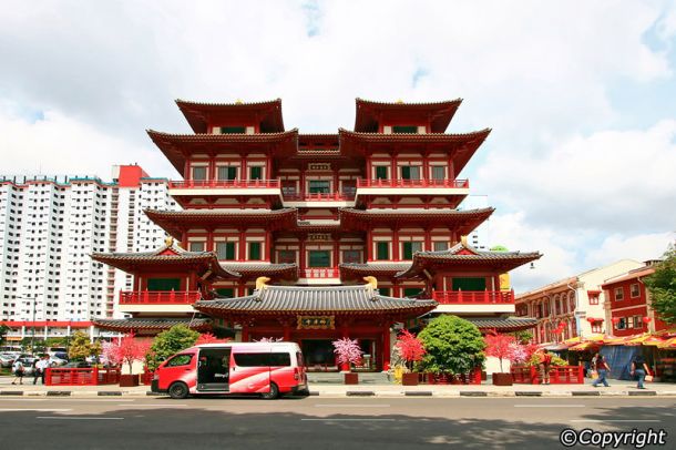 buddha-tooth-relic-temple-1
