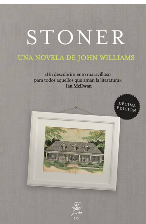 ee5783b7-fb08-45d6-af8b-502167b72756