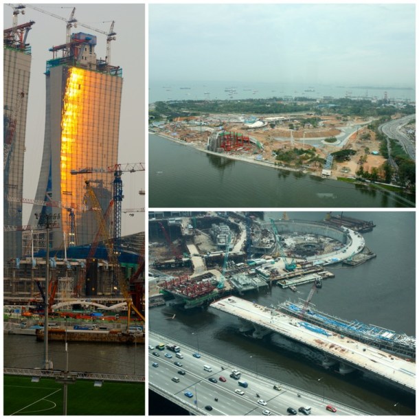 singapore-mbs-under-construction