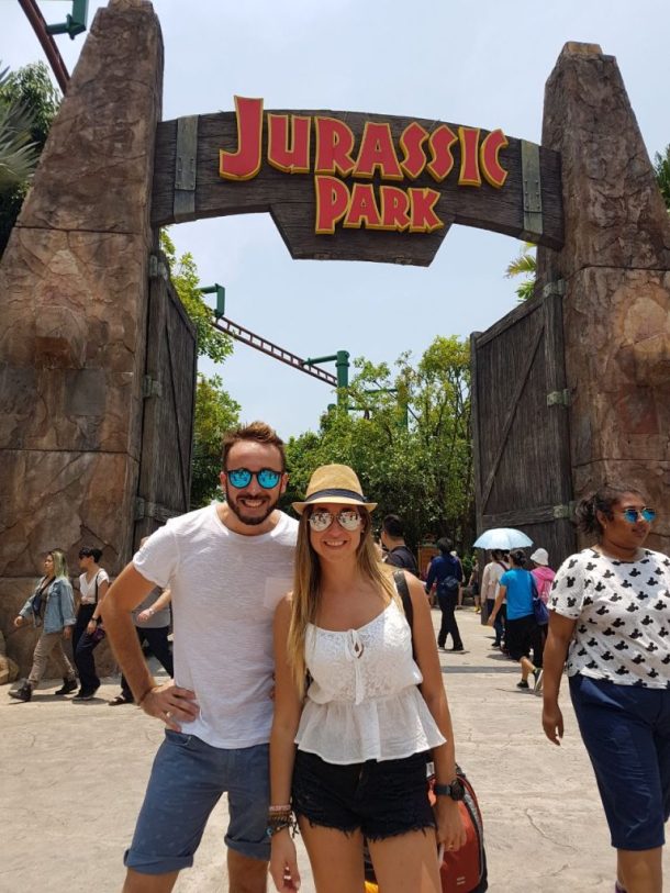 singapur-nico-3-768x1024