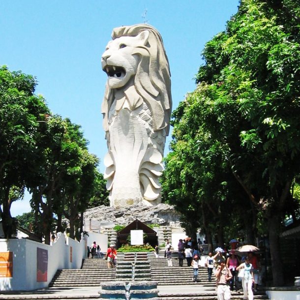 singapur-sentosa-merlion-1024x1024