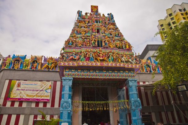 sri-veeramakaliamman-0-1024x683