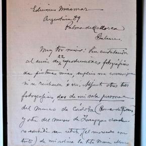 Carta desde la calle Suipacha – Por Santiago Echavarri&nbsp;Astrobbi