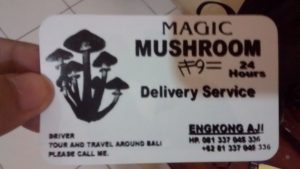 IMG-20160523-WA0002-e1497833532558-300x169