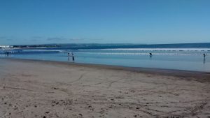 IMG-20160523-WA0008-300x169