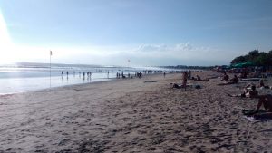 IMG-20160523-WA0010-300x169