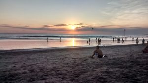 IMG_20160523_175438204_HDR-300x169