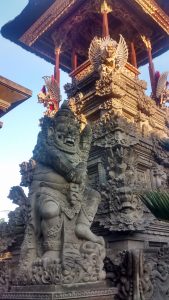 IMG_20160524_173529188_HDR-169x300