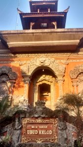 IMG_20160524_173538349_HDR-169x300