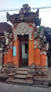 IMG_20160524_180118003_HDR-169x300