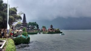 IMG_20160526_141300488_HDR-300x169