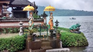 IMG_20160526_141955108_HDR-300x169