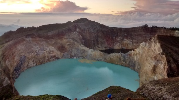 IMG_20160610_055814162_HDR