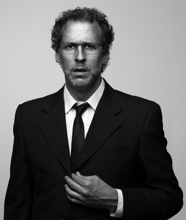 rogelio_gracia_tom_pain_por_robert_yabeck_jpg