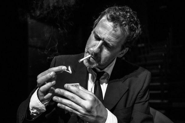 TomPainbnn.SantiagoBouzas