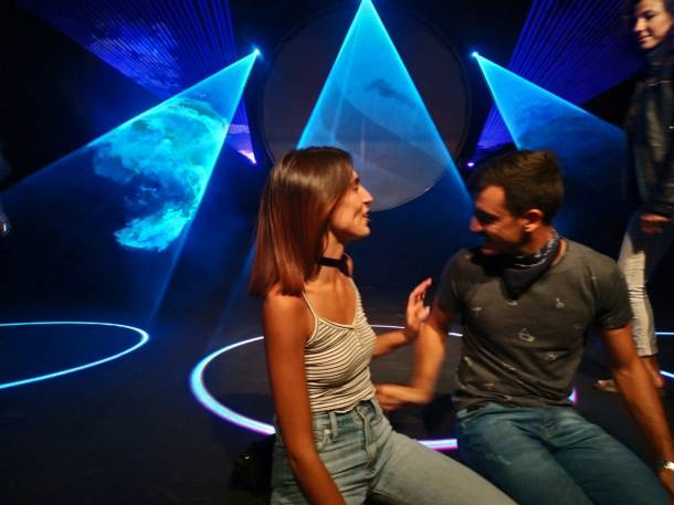 WhatsApp Image 2019-02-04 at 18.55.45 (1)