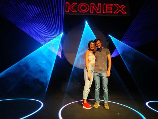 WhatsApp Image 2019-02-04 at 18.55.45